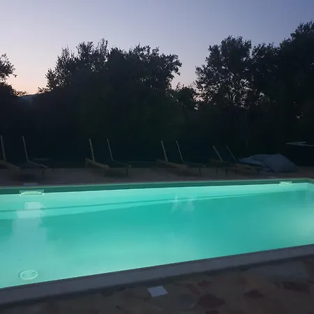 Wunderschoenes In Agios Stefanos Σπίτι διακοπών